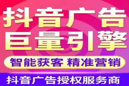 百度推广排名案例报告：某行业巨头如何运用其占领市场高地